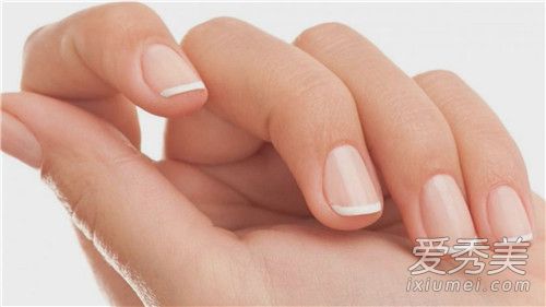 ָ�ױ���ǰ�֢�� ָ�ױ������ô�����