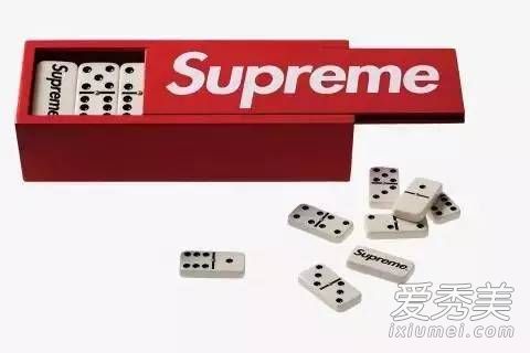 Supremeʲô Supreme˭
