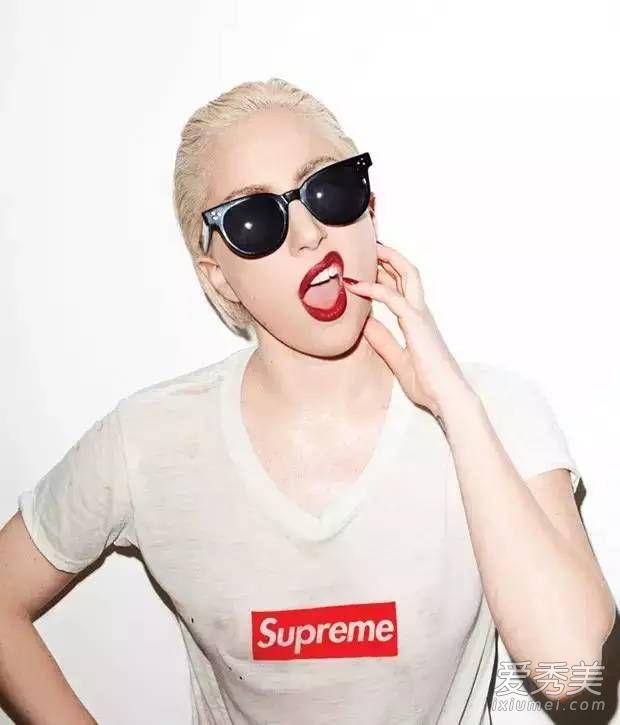 Supremeʲô Supreme˭