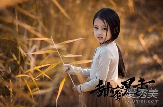 ���۱���¹��������˭�ݵ� ͯ�����������������������ͼƬ