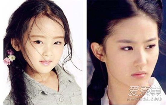 ���۱���¹��������˭�ݵ� ͯ�����������������������ͼƬ