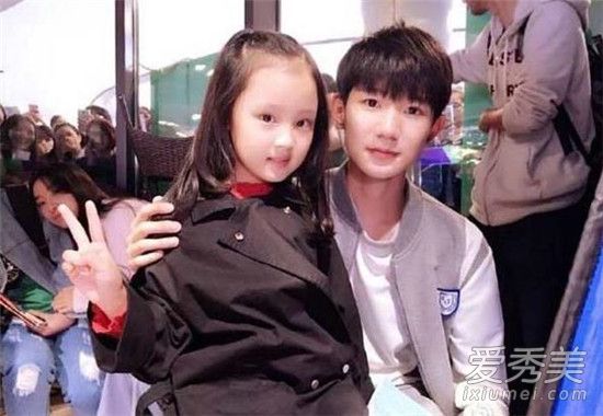 ���۱���¹��������˭�ݵ� ͯ�����������������������ͼƬ