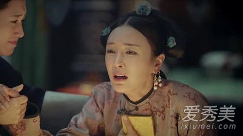 �������Ը���ʺ�ʹ���ʲô��ϵ �������Ը���ʺ��м������Ӷ�������ô����