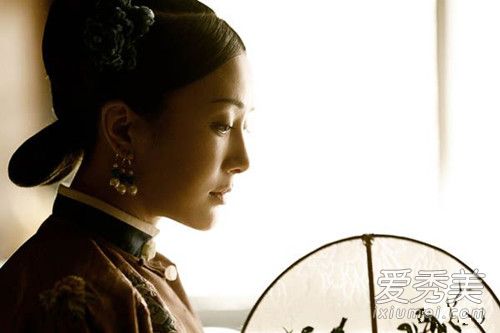 �������Ը���ʺ�ʹ���ʲô��ϵ �������Ը���ʺ��м������Ӷ�������ô����