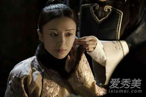 �������Ը���ʺ�ʹ���ʲô��ϵ �������Ը���ʺ��м������Ӷ�������ô����