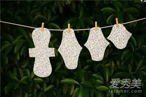 ������������������� �����������ò�����