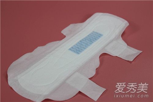 ������������������� �����������ò�����