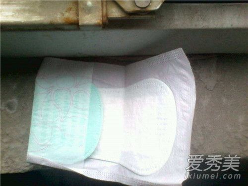 ������������������� �����������ò�����