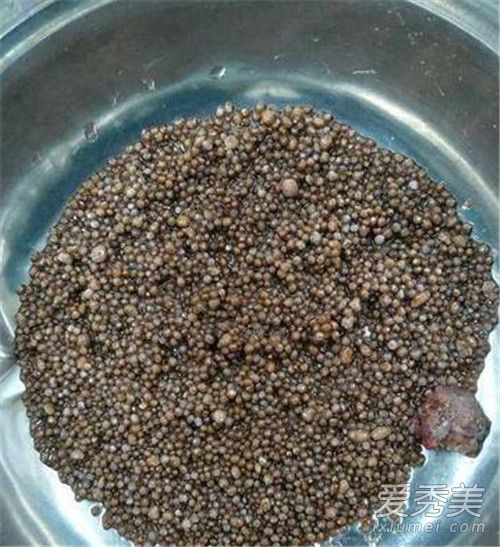 ����2980�Ž�ʯ����ô���� ���Ԥ����ʯ