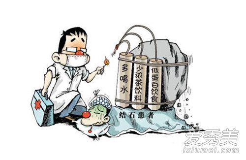 ����2980�Ž�ʯ����ô���� ���Ԥ����ʯ