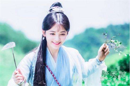 �°����Ӵ����������˭�ݵ� �°����Ӵ�����Ա��