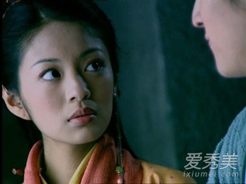 ��������İ�һֱ�ܰ�����ʲô�� �ִ���һֱ�ܰ������������