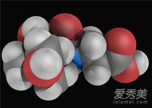 泛酸是什么 泛酸有什么作用