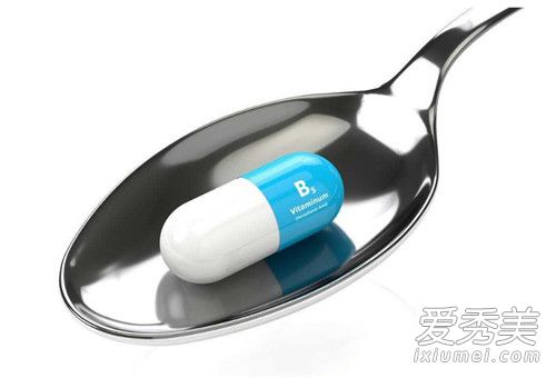泛酸是什么 泛酸有什么作用
