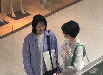 青春斗电视剧什么时候播 青春斗男主角是谁