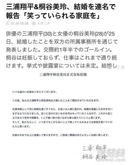 ͩ���������������ô���� ͩ�������������ƽ���������