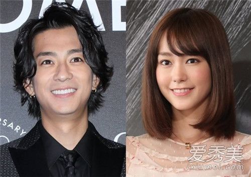 ͩ���������������ô���� ͩ�������������ƽ���������