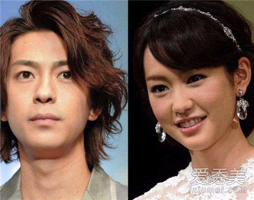 ͩ���������������ô���� ͩ�������������ƽ���������