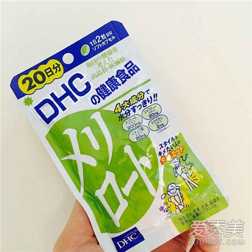 dhcЧô ձdhcΣ
