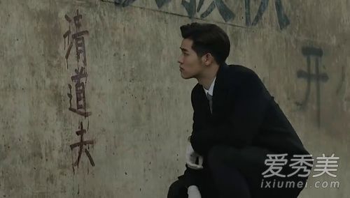 法医秦明2清道夫是谁 法医秦明2谁是幕后凶手