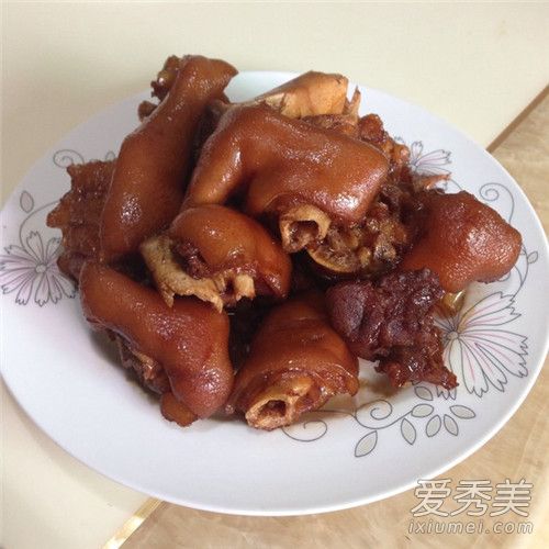±��������������� ±������ô���ó�