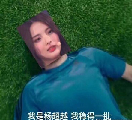 ת������Խʲô�� ת������Խ�����