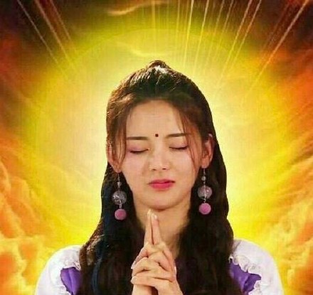 ת������Խʲô�� ת������Խ�����