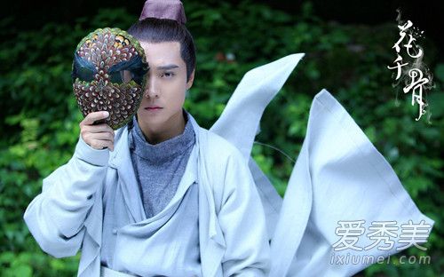 �ŵ�����쾭��������ô���� �ŵ��徭������˭��������