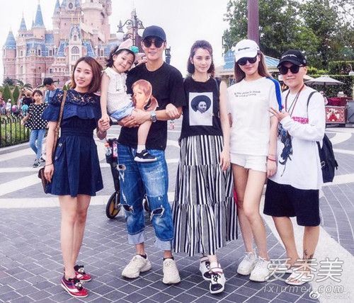 �ŵ�����쾭��������ô���� �ŵ��徭������˭��������