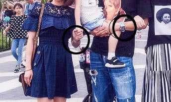 �ŵ�����쾭��������ô���� �ŵ��徭������˭��������