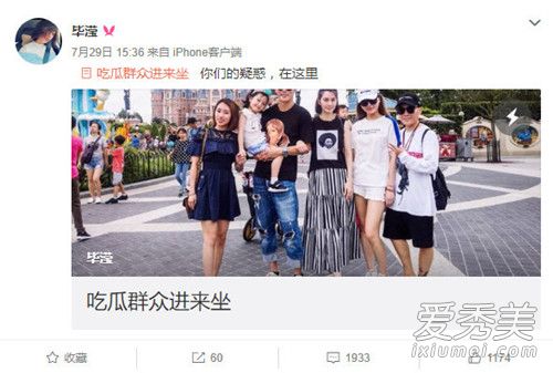 �ŵ�����쾭��������ô���� �ŵ��徭������˭��������