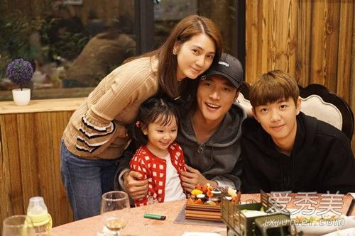 �ŵ�����쾭��������ô���� �ŵ��徭������˭��������