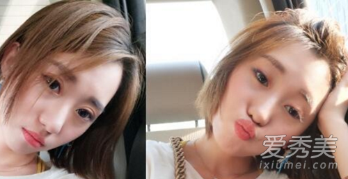 �ŵ�����쾭��������ô���� �ŵ��徭������˭��������