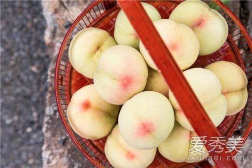 �����ڼ���Գ�ˮ������ ��ˮ���һ�����