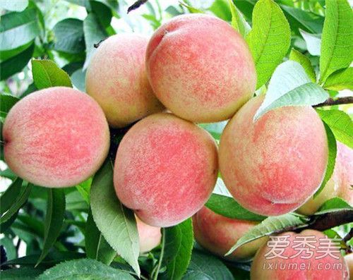 �����ڼ���Գ�ˮ������ ��ˮ���һ�����