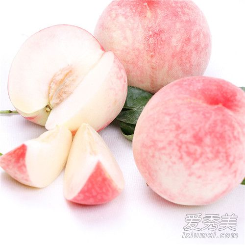 �����ڼ���Գ�ˮ������ ��ˮ���һ�����