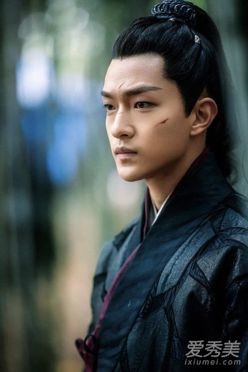 ����������� ��������˭���������������߽���