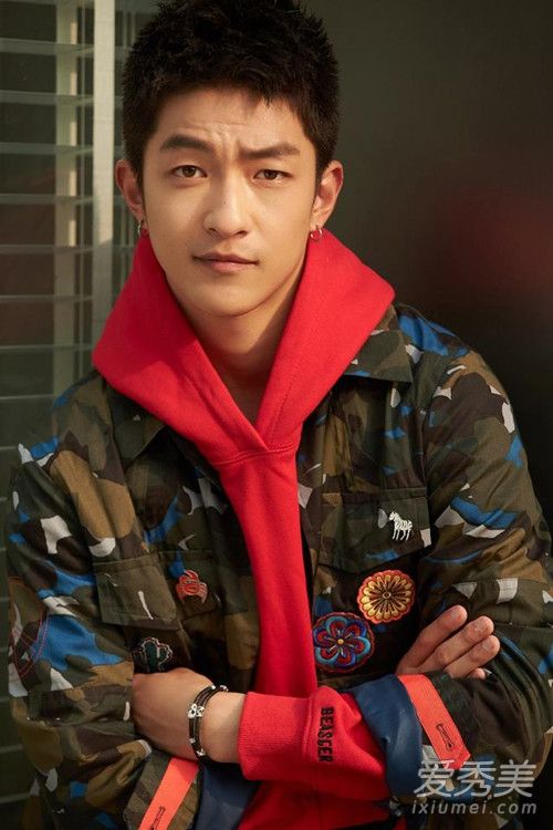 ����������� ��������˭���������������߽���