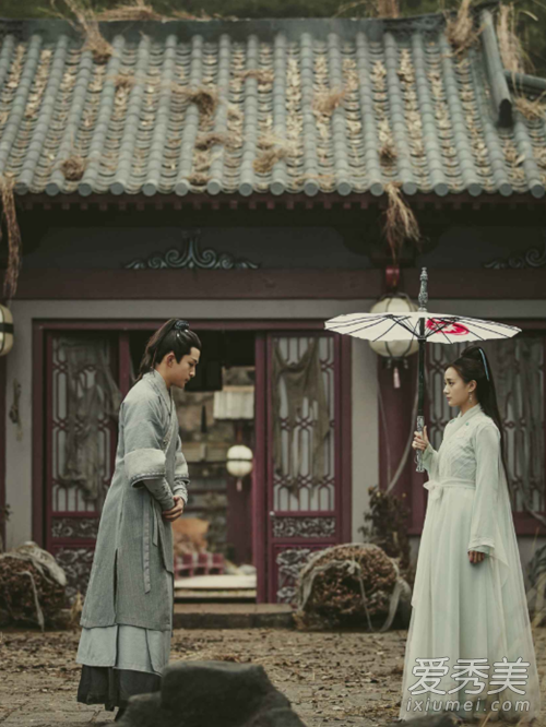 ����������� ��������˭���������������߽���