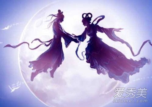 2018��Ϧ���Ǽ��¼��� 2018��Ϧ����ʲôʱ��