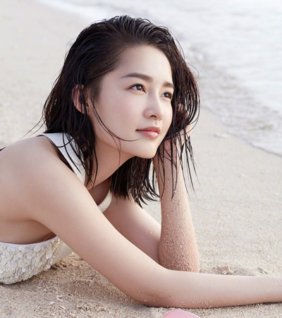 �˲���Ķ���ҽ��ʲôʱ�� �˲���Ķ���