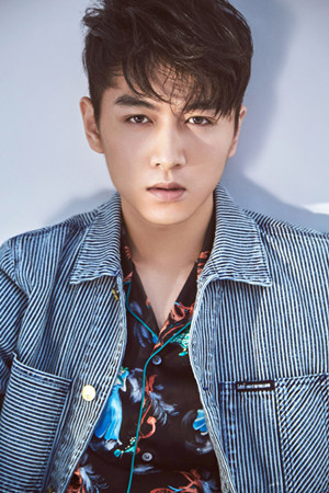 �˲���Ķ���ҽ��ʲôʱ�� �˲���Ķ���ҽ����Ա�����������