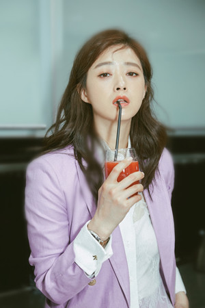 �˲���Ķ���ҽ��ʲôʱ�� �˲���Ķ���ҽ����Ա�����������