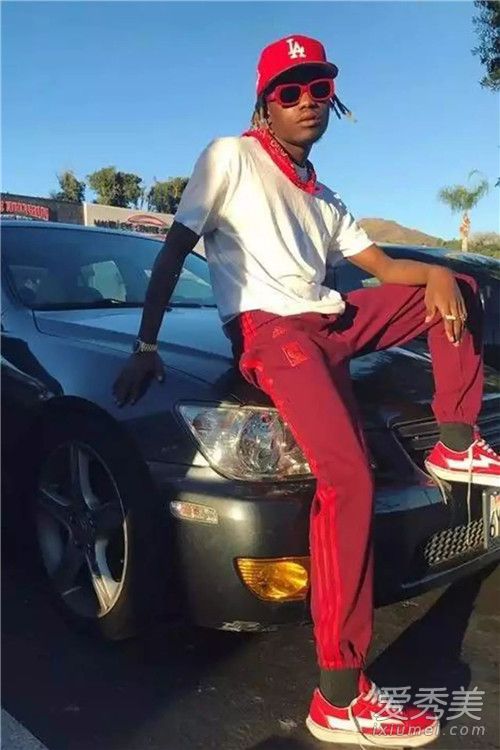 revenge x storm������ַ revenge x storm��ʲô����