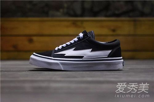 revenge x storm������ַ revenge x storm��ʲô����