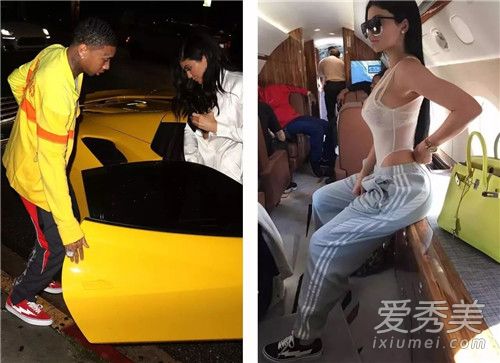 revenge x storm������ַ revenge x storm��ʲô����