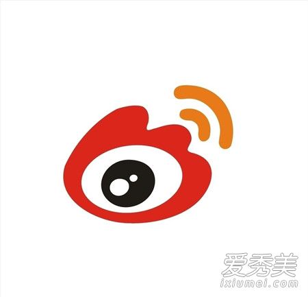 �ֲ�ʲô��˼ �ֲ�������ʲô��˼