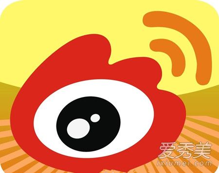 轮博什么意思 轮博控评是什么意思