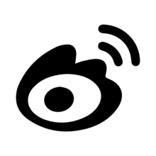 轮博什么意思 轮博控评是什么意思
