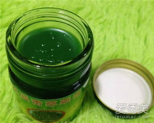 ̩�����ҩ���и������� ̩�����ҩ����������